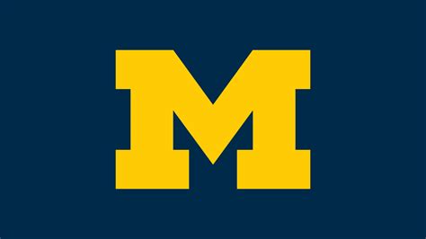 Umich printing. Things To Know About Umich printing. 